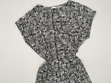 Woman, Sukienka damska, rozmiar M