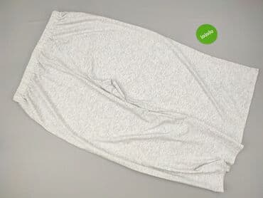 spodnie dresowe z elastanem: Spodnie dresowe damskie, 3XL — 2