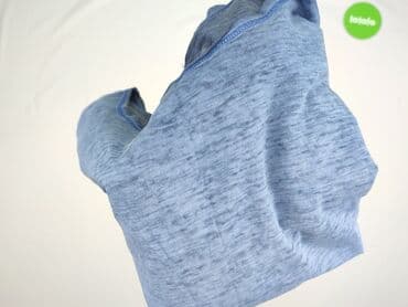 marynarka t shirt: John Baner, T-shirt for men, size 2XL — 5