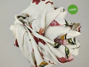 buty zimowe stradivarius: Stradivarius, Bluzka damska, rozmiar S — 4