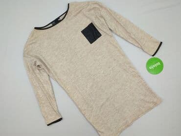 tunika damska: House, Tunika damska, rozmiar S — 2