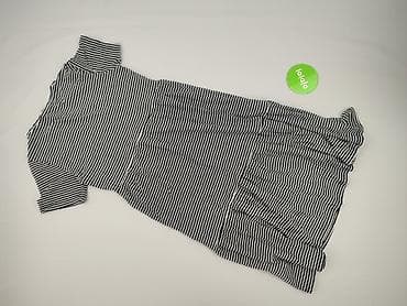 Sukienki: Object, Sukienka damska, rozmiar XS — 3