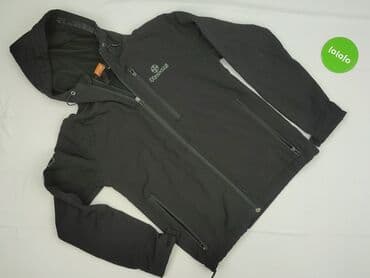 koszula camel active: Kurtka przejściowa, 14 lat, 158-164 cm, stan - Bardzo dobry — 2