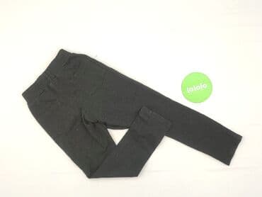 kurtka napapijri: Sweatpants, 7 years, 116/122, condition - Very good — 3