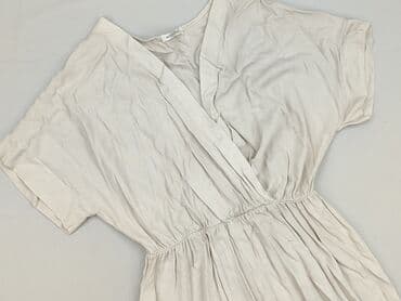 kombinezony excellence: Kombinezon damski, rozmiar S — 1