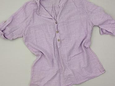 mgielki: Bluzka damska, rozmiar 3XL — 1