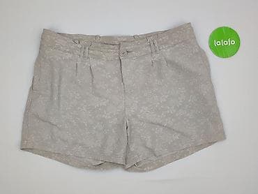 roxy poland: Orsay, Szorty damskie, rozmiar XL — 2
