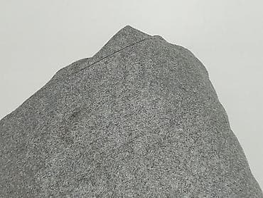 botki beyco: Zara, Płaszcz damski, rozmiar XS — 7