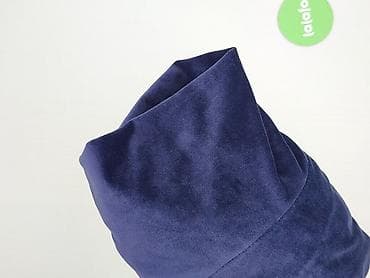 Kobiety: Sukienka damska, rozmiar S — 5