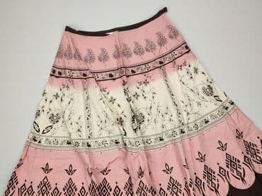 Women`s skirt, M at lalafo.pl Women`s skirt, M