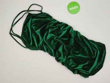 shein shorty: Shein, Sukienka damska, rozmiar S — 2