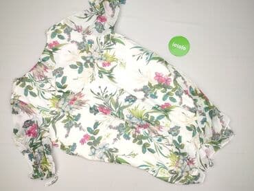 sukienka joseph ribkoff: Sukienka damska, rozmiar 3XL — 4