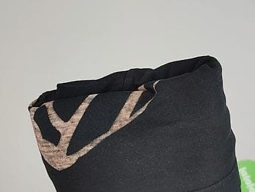 kaszkiet h: Carry, Bluzka damska, rozmiar S — 6