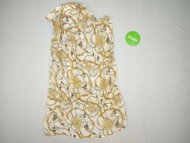 tunika plus size: Туніка жіноча, розмір S — 3