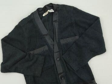 Women`s cardigan, M at lalafo.pl Women`s cardigan, M