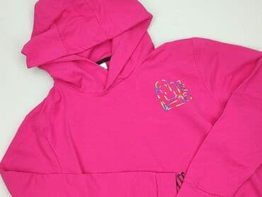 Bluza z kapturem damska, S w lalafo.pl Bluza z kapturem damska, S