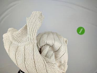 pull and bear kurtka bomber: Lerros, Golf dla mężczyzn, rozmiar 2XL — 6