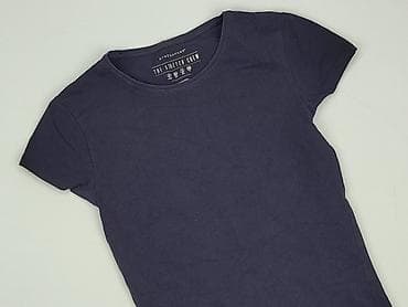 nike pro s: Atmosphere, Футболка жіноча, розмір S — 3