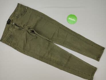przekażę ubrania używane: Jeans for women, size M — 3