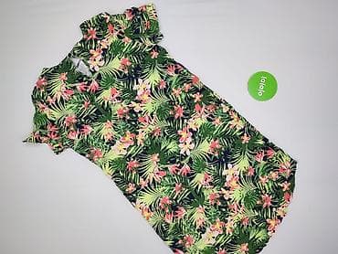 feel 7 stan: Esmara, Sukienka damska, rozmiar S — 3