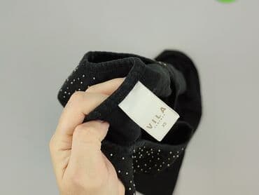 tuniki: Vila, Tunika damska, rozmiar XS — 4