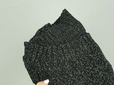 swetry only: ONLY, Sweter damski, rozmiar S — 7