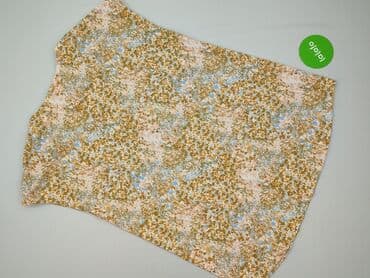 sukienki laura ashley: Sukienka damska, rozmiar 3XL — 3