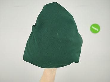 sukienki lab: Sukienka damska, rozmiar S — 4