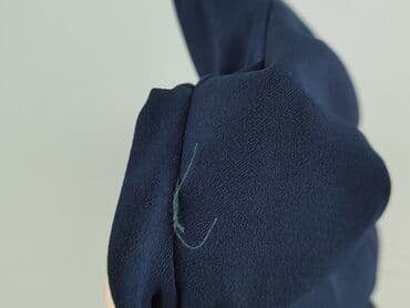 marynarki damskie 2015: Marynarka damska, rozmiar M — 5