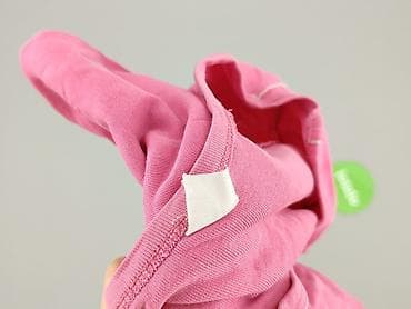 ciocco bluzki: T-shirt damski, rozmiar 2XS — 4
