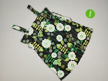 sukienki 44: New Look, Sukienka damska, rozmiar 2XL — 2