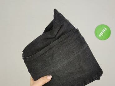 czarne skinny jeans: C&A, Jeansy damskie, rozmiar S — 6