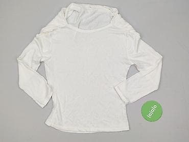 just cavalli bluzy: Bluza z kapturem damska, rozmiar S — 2