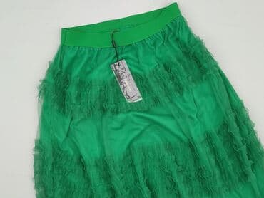 Jasmine, Спідниця жіноча, розмір XL