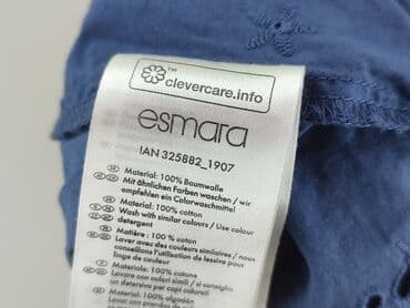 marks and spencer biustonosz: Esmara, Bluzka damska, M — 5