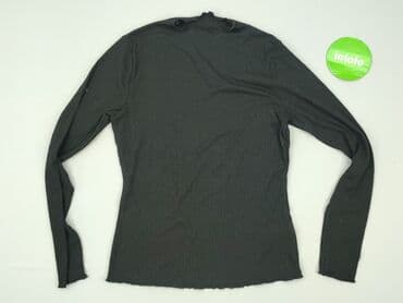 h: Esmara, Women's blouse, size S (EU 36) — 2