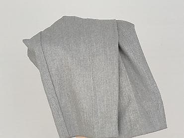zara second hand: Zara, Spodnie materiałowe damskie, rozmiar XS — 6