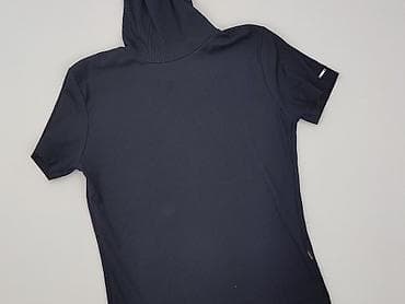 bluzki simplicity: SIMPLE, Bluzka damska, rozmiar XL — 1