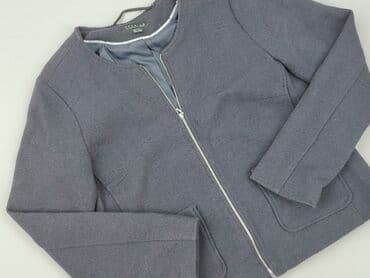 Esmara, Marynarka damska, 2XL w lalafo.pl Esmara, Marynarka damska, 2XL