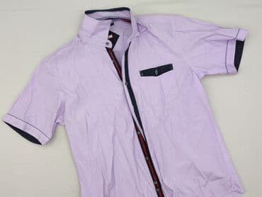 Shirt for men, XL at lalafo.pl Shirt for men, XL