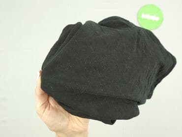 koszulka pod marynarkę damska: Terranova, T-shirt damski, rozmiar S — 4
