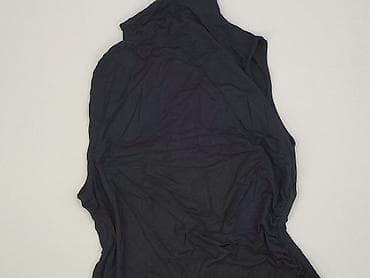 lidl top: Top damski, rozmiar L — 1