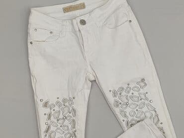 Jeans for women, size XS