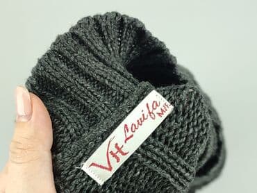 vans kurtka zimowa: Sweter damski, rozmiar L — 4
