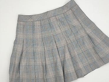 H&M Divided, Women`s skirt, size S