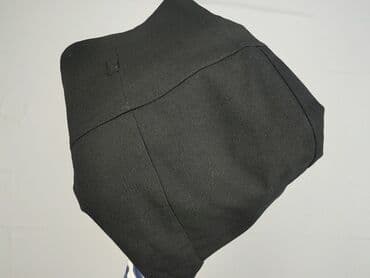 Ubrania damskie: Orsay, Spódnica damska, S — 6