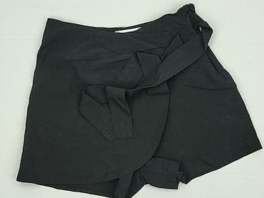 zuzyte majtki: Szorty damskie, rozmiar S — 1