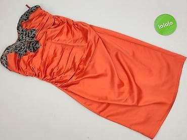 sukienka na poprawiny dla młodej: Sukienka damska, rozmiar M — 2