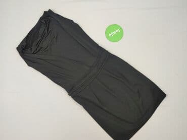 sukienki na zakończenie roku: Sukienka damska, rozmiar S — 2