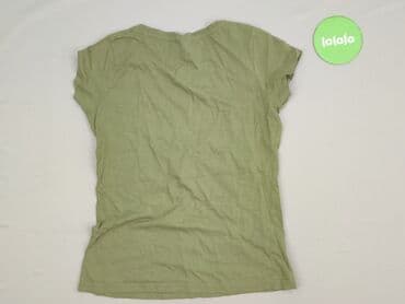 kolorowy t shirty: Beloved, T-shirt damski, rozmiar S — 4